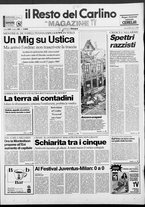 giornale/RAV0037021/1990/n. 58 del 1 marzo